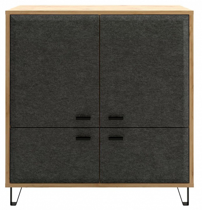 Тумба Grace KOM4D