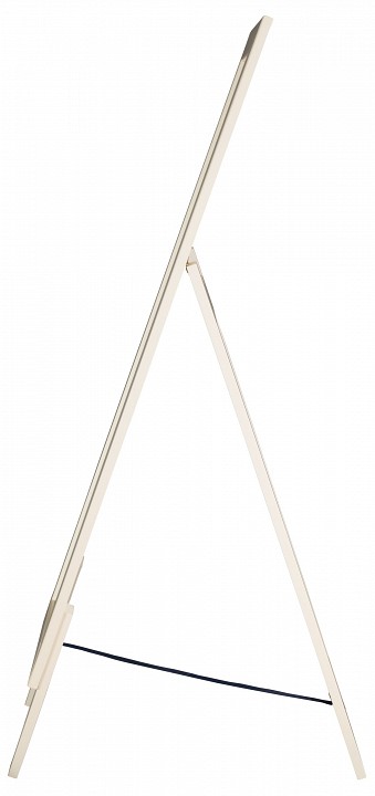 Зеркало напольное BeautyStyle 1