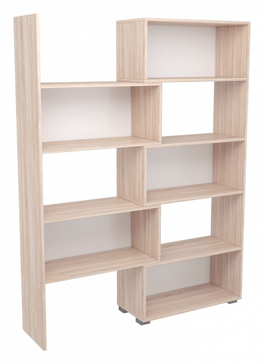 Стеллаж Leset Коен