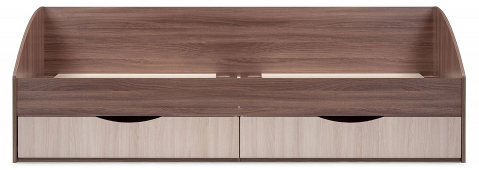 Кровать Классика