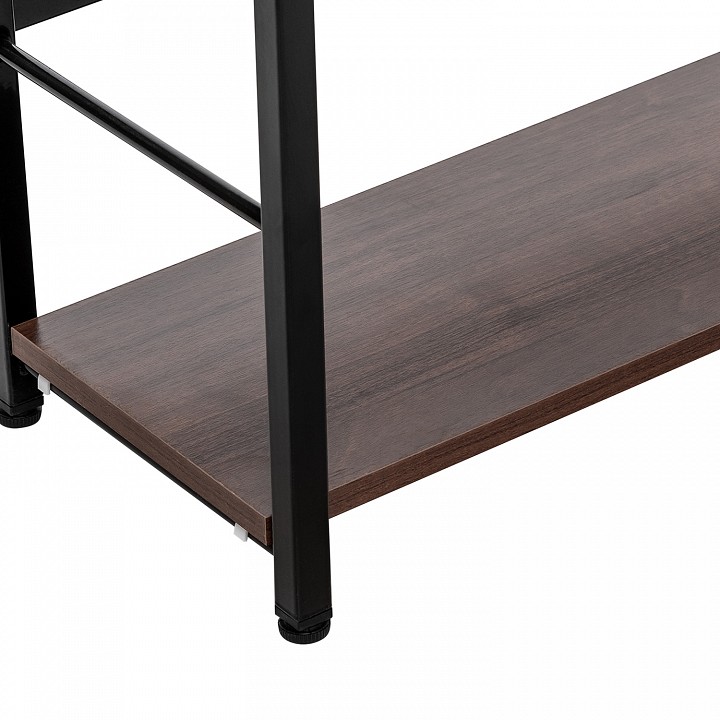 Стеллаж Leset Пако