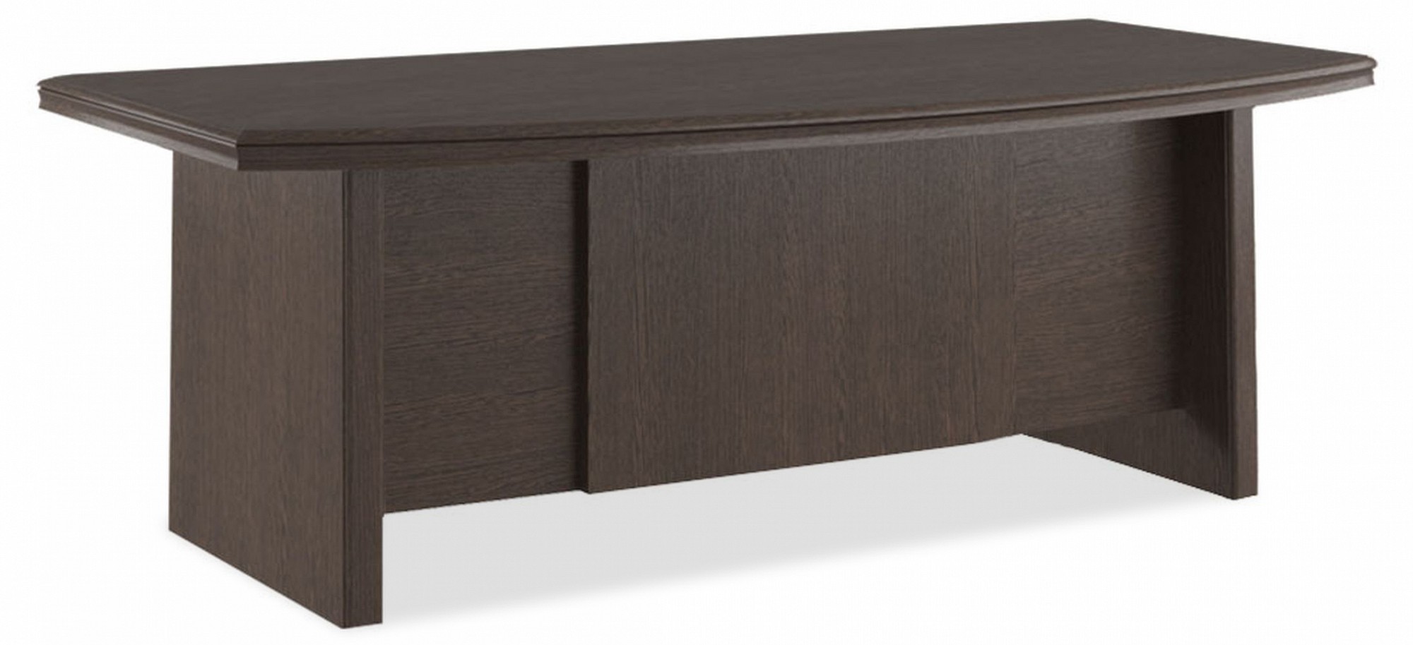 Стол офисный Boston