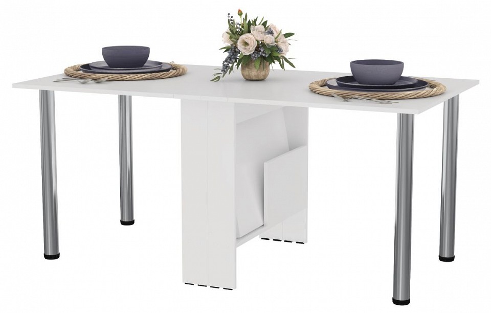 Стол обеденный СТК 22