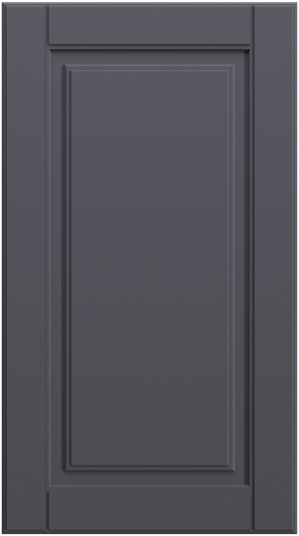 МК Аленушка 1,2м с ящ.в 2 Астра Сталь,скоба черный,сонома