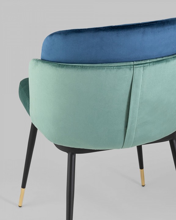 Стул Пенелопа Стул Пенелопа