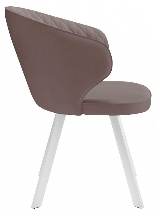 Стул DikLine 249