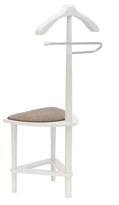 Вешалка для костюма В 26Н