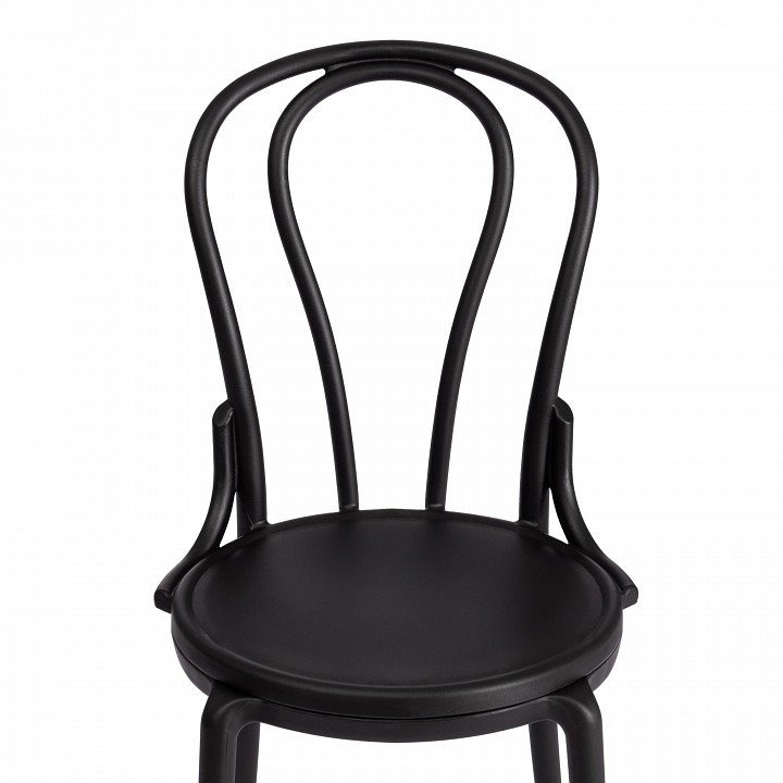 Стул Thonet (mod. PL62) Стул Thonet (mod. PL62)