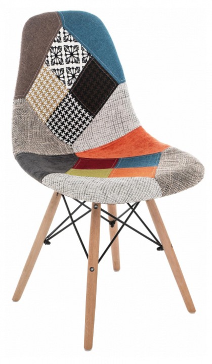 Стул Multicolor