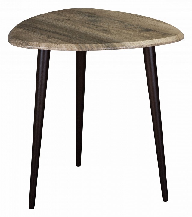 Стол журнальный BeautyStyle 7