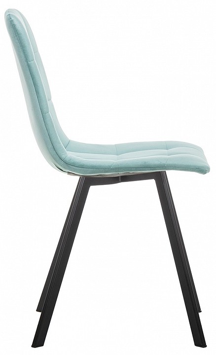 Стул Leset Скай