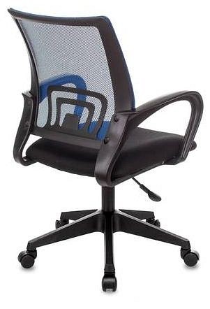 Кресло компьютерное ST-Basic