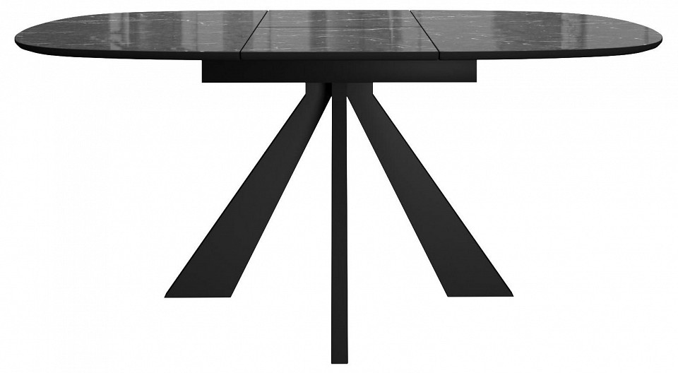 Стол обеденный SFK110