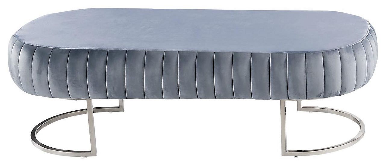 Банкетка N-BH2009