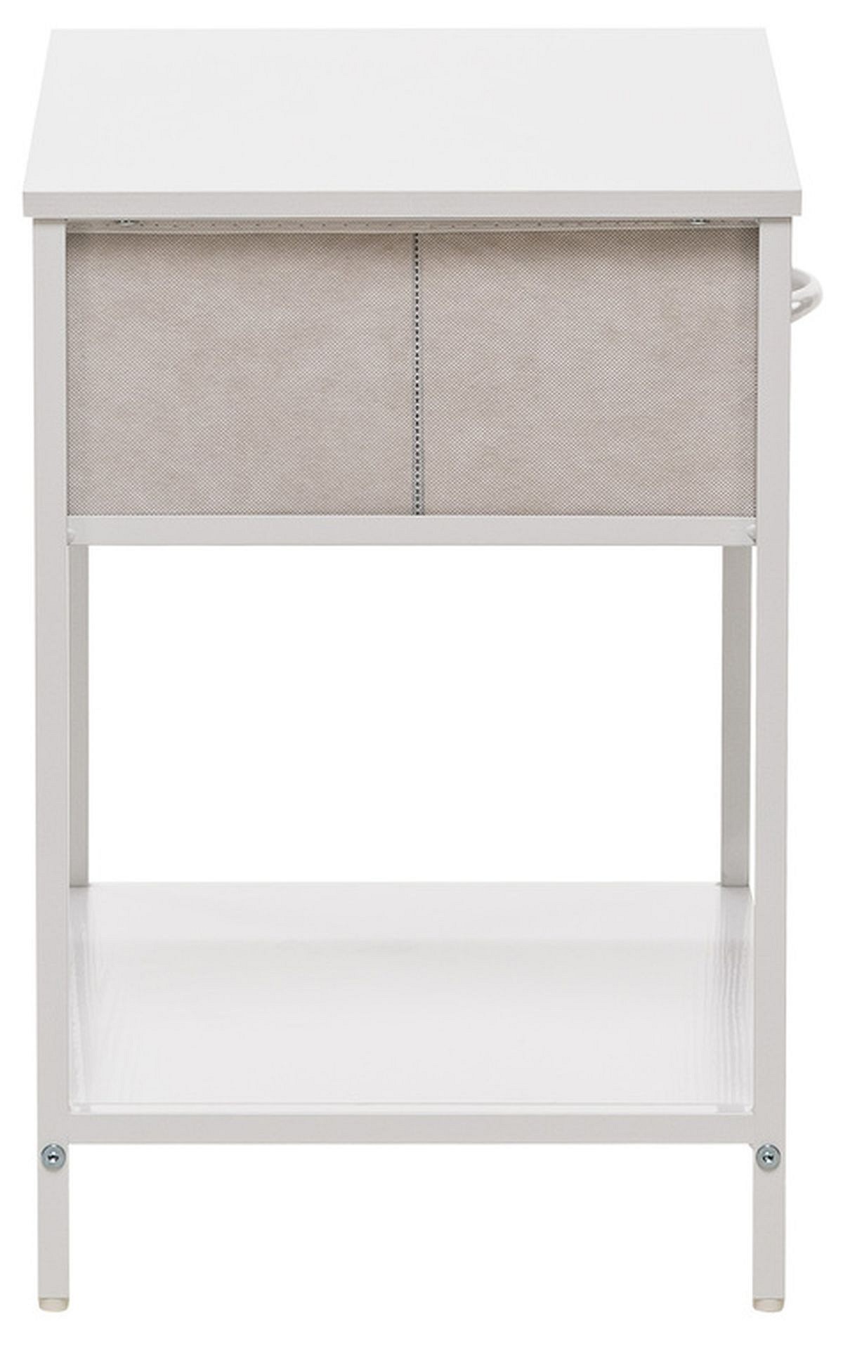 Тумбочка Линкс