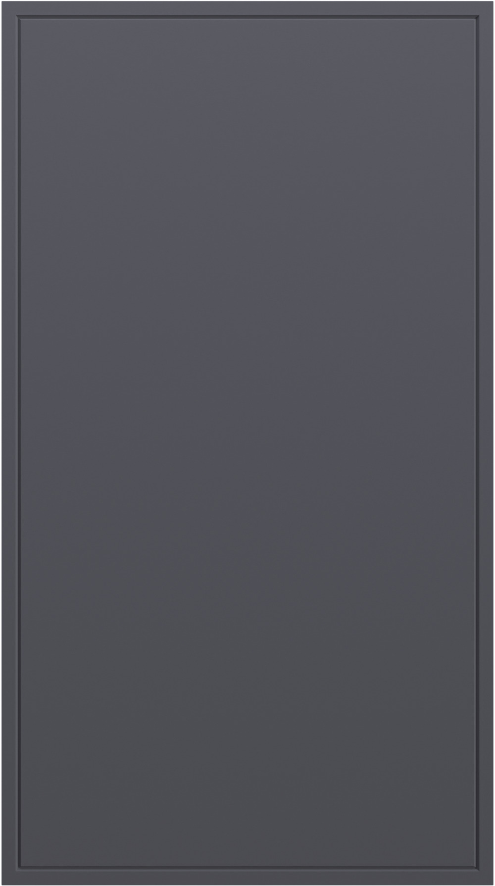 МК Аленушка ВПУ 1000 Магнолия Сталь,скоба черный