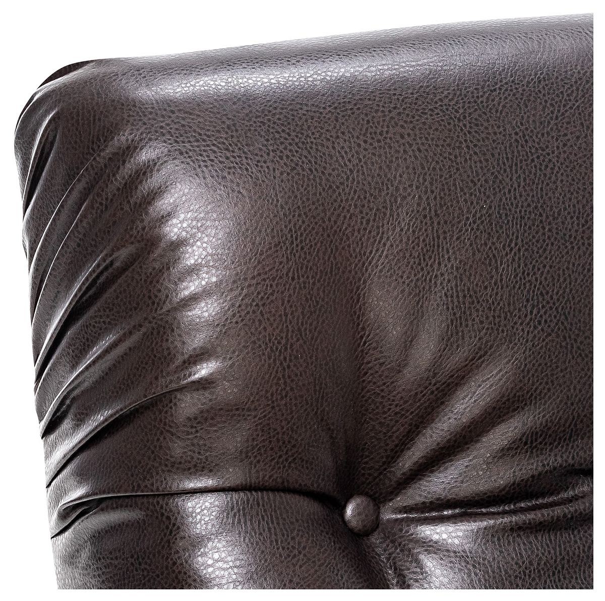 Кресло-качалка Модель 68