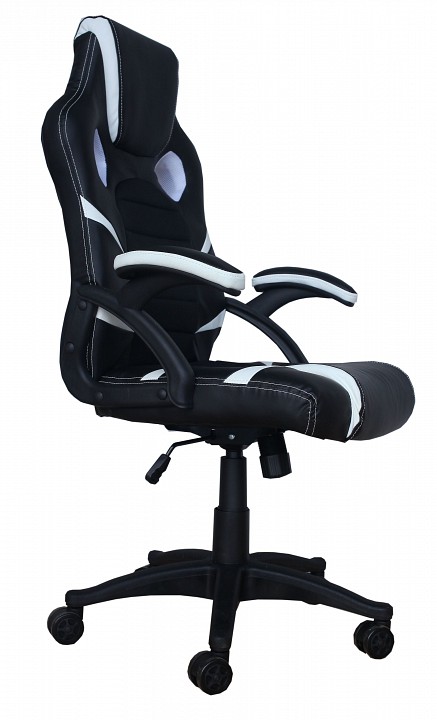 Кресло компьютерное MF-2005