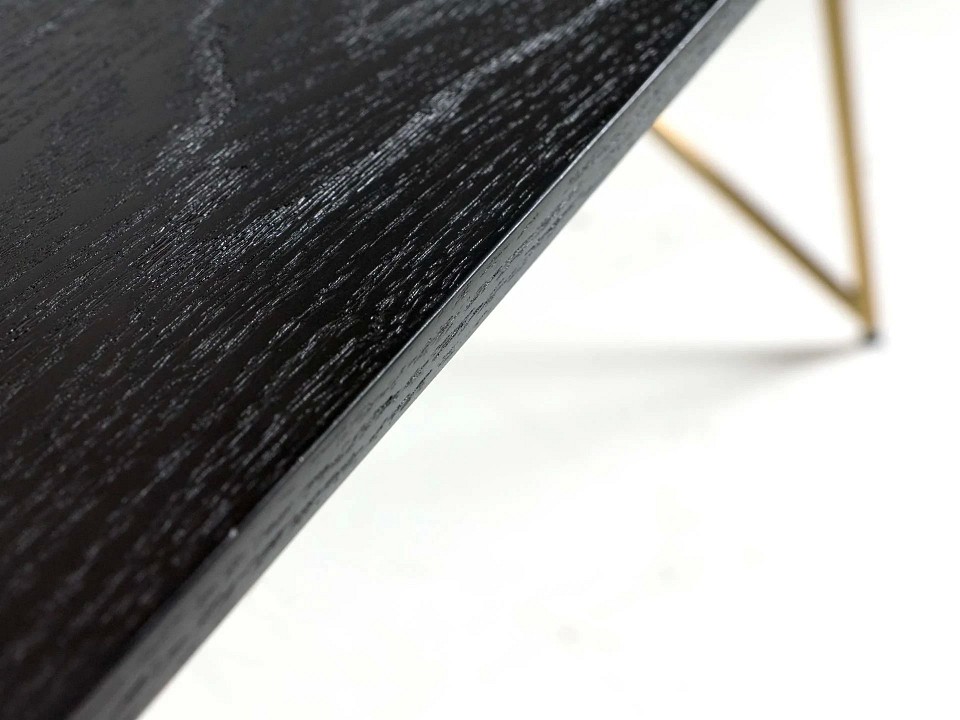 Стол обеденный Dario