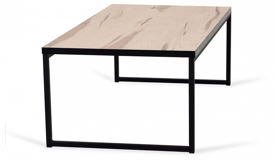 Стол журнальный Plank