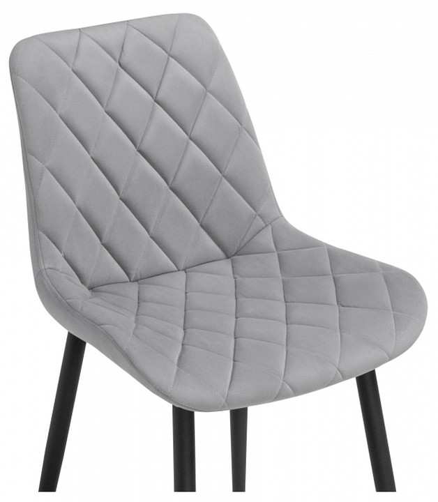 Стул Баодин