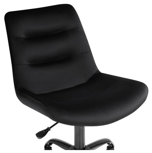 Стул компьютерный Орди