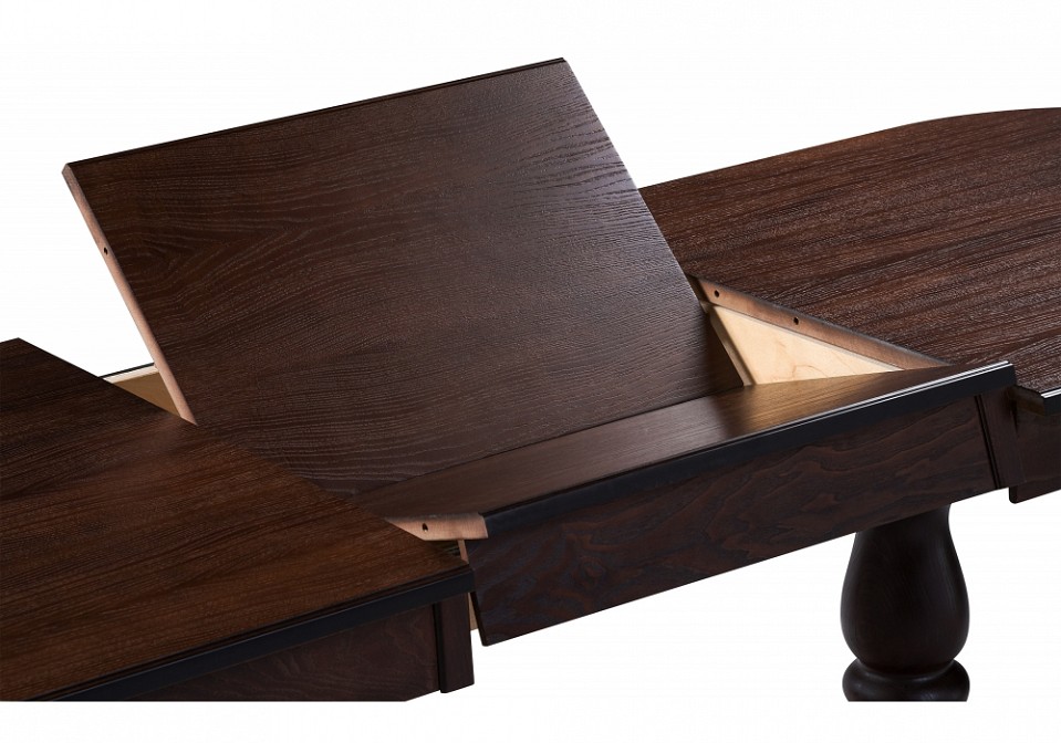 Стол обеденный Красидиано