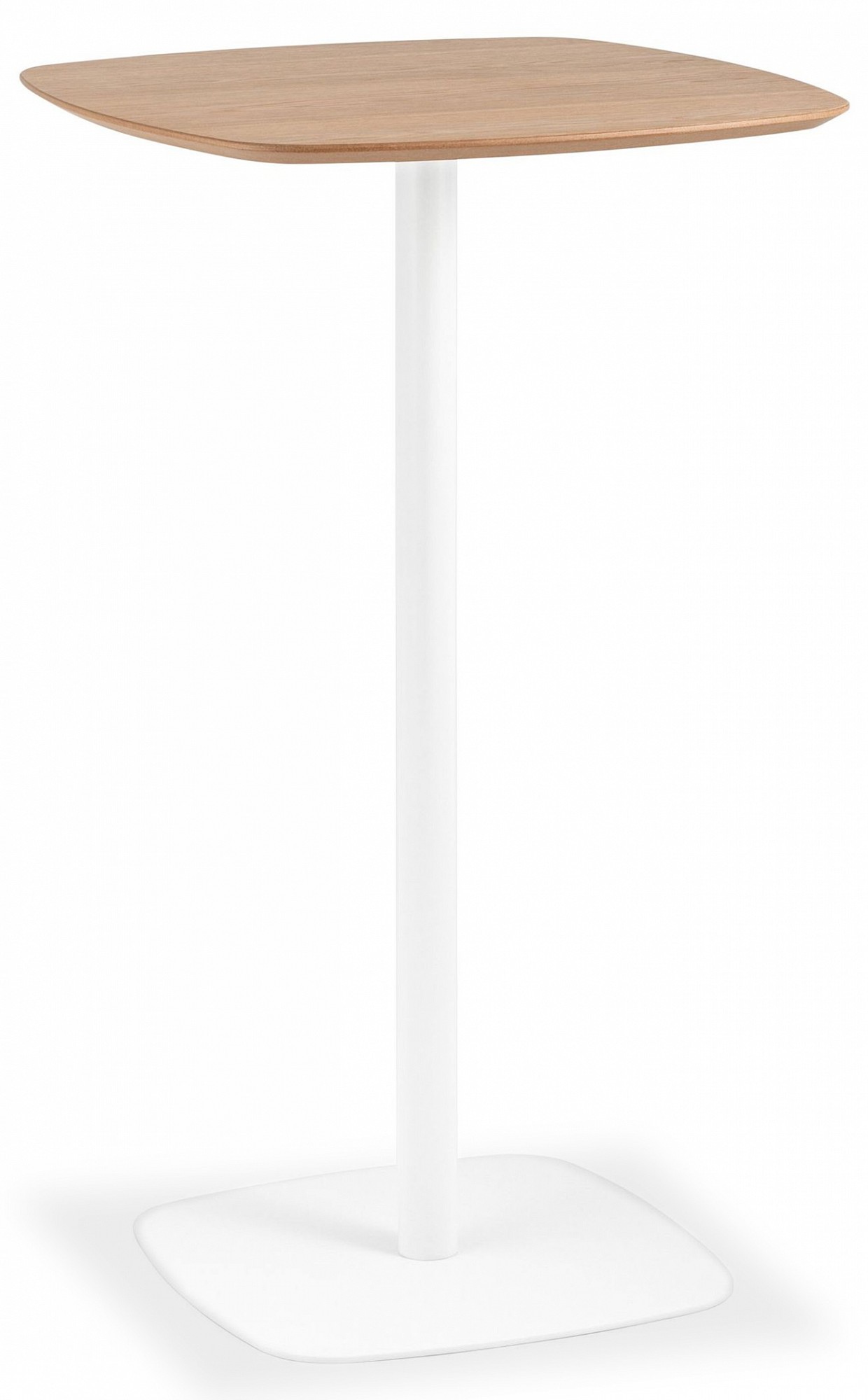 Стол барный Form