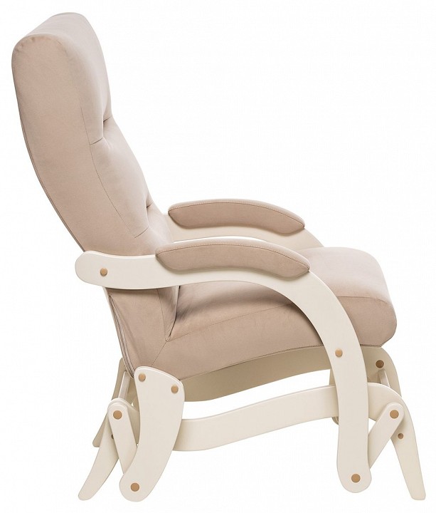Кресло-качалка Leset Дэми