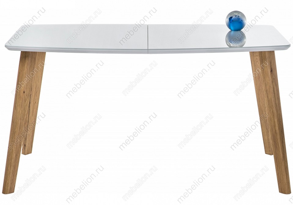 Стол обеденный Серсея