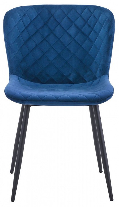 Стул Darcy Стул Darcy