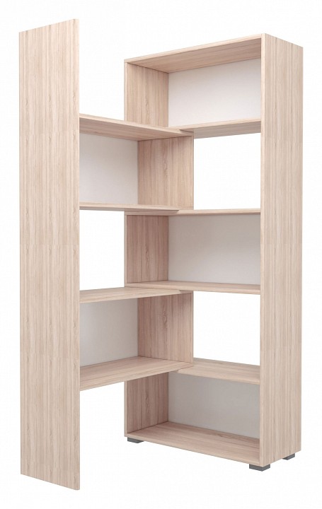 Стеллаж Leset Коен