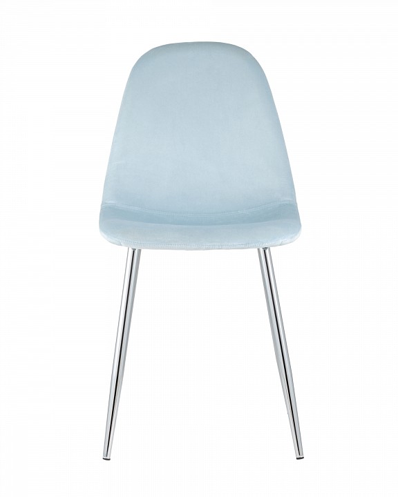 Стул Валенсия