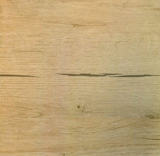 Банкетка-сундук Флинт 2-4201