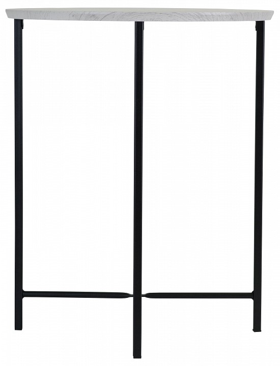 Стол журнальный BeautyStyle 16