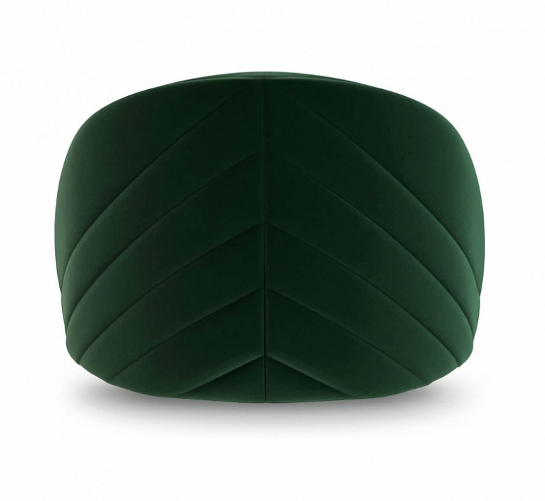 Набор обеденный SHT-DS144