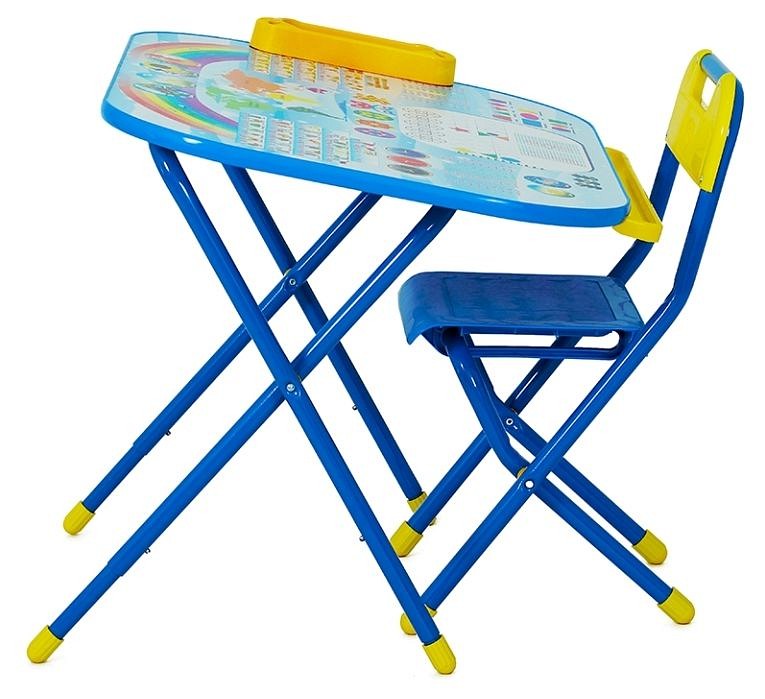 Набор для детской у2р-1