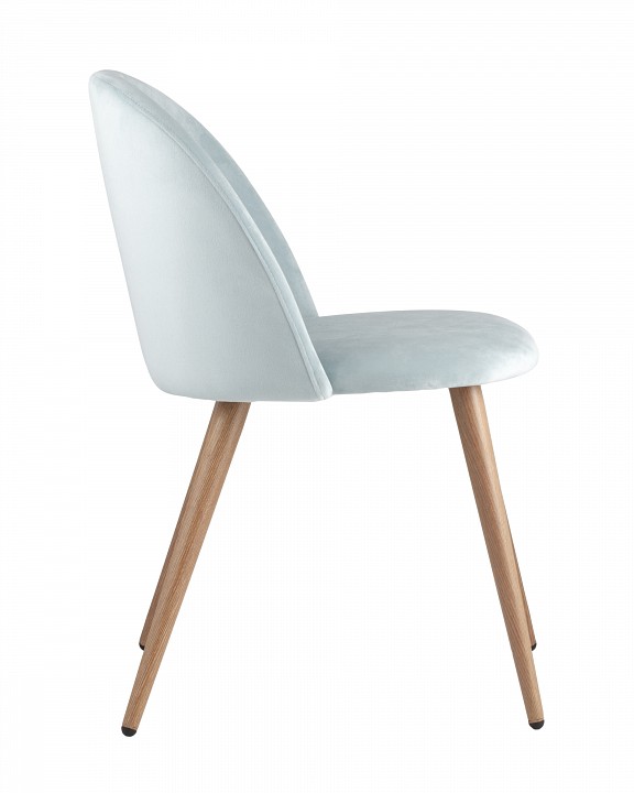 Стул Лион New