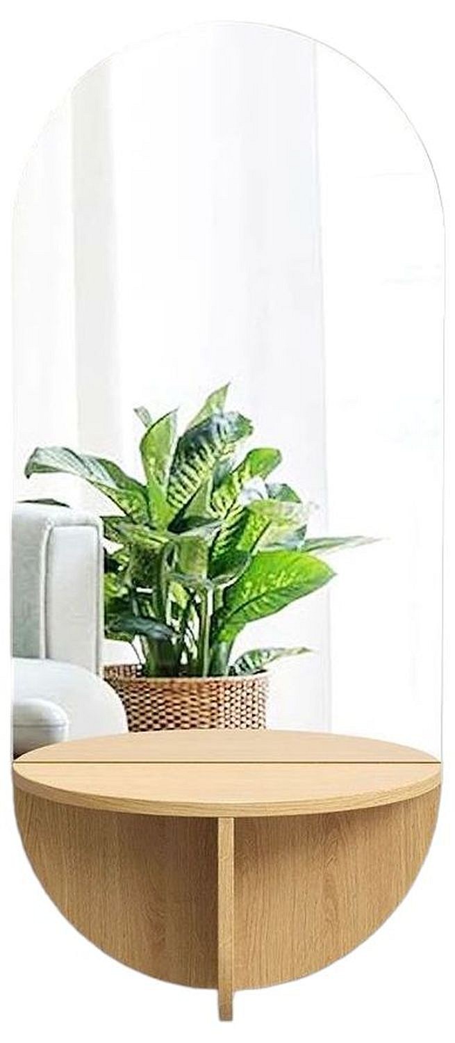 Зеркало настенное Movie