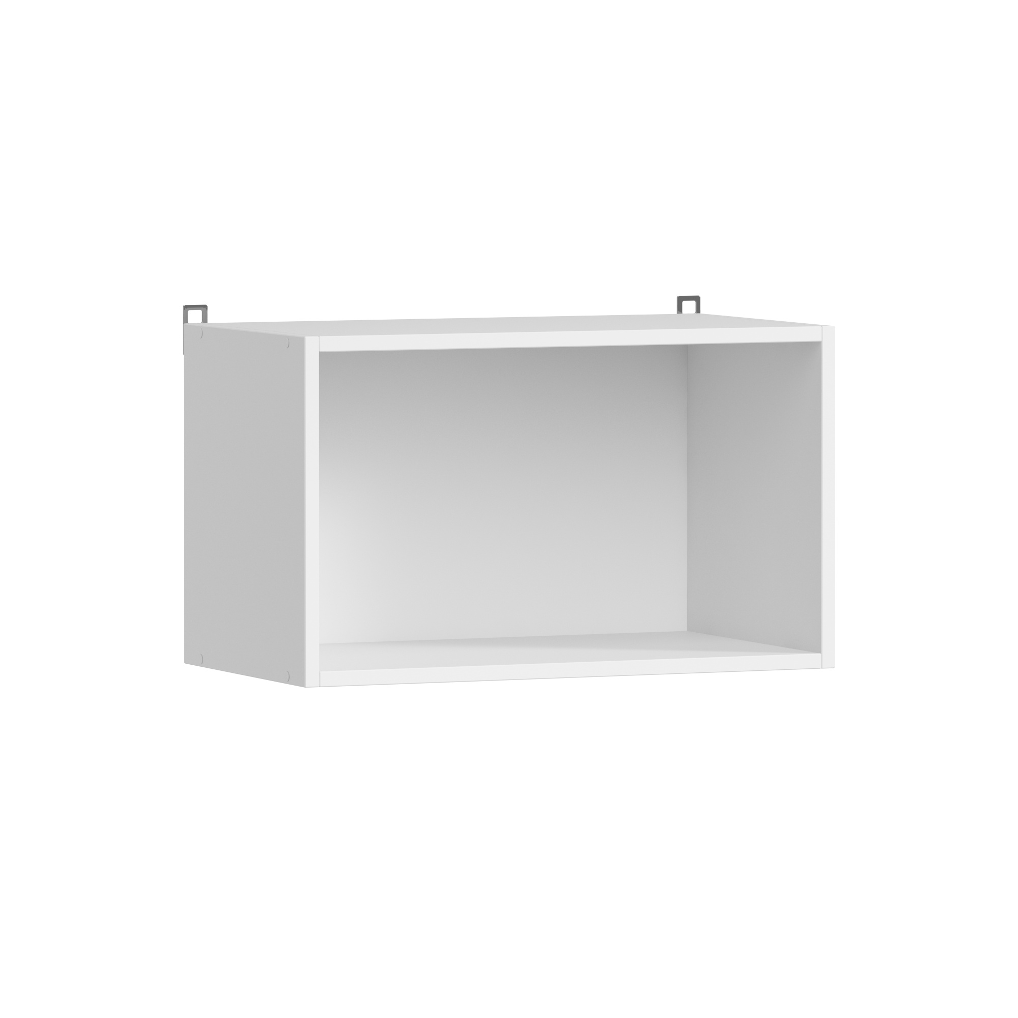 МК Аленушка ВГ 600 Лотос Молочный,скоба антрацит