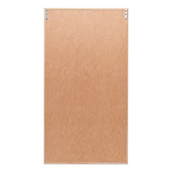 Зеркало настенное Артемида