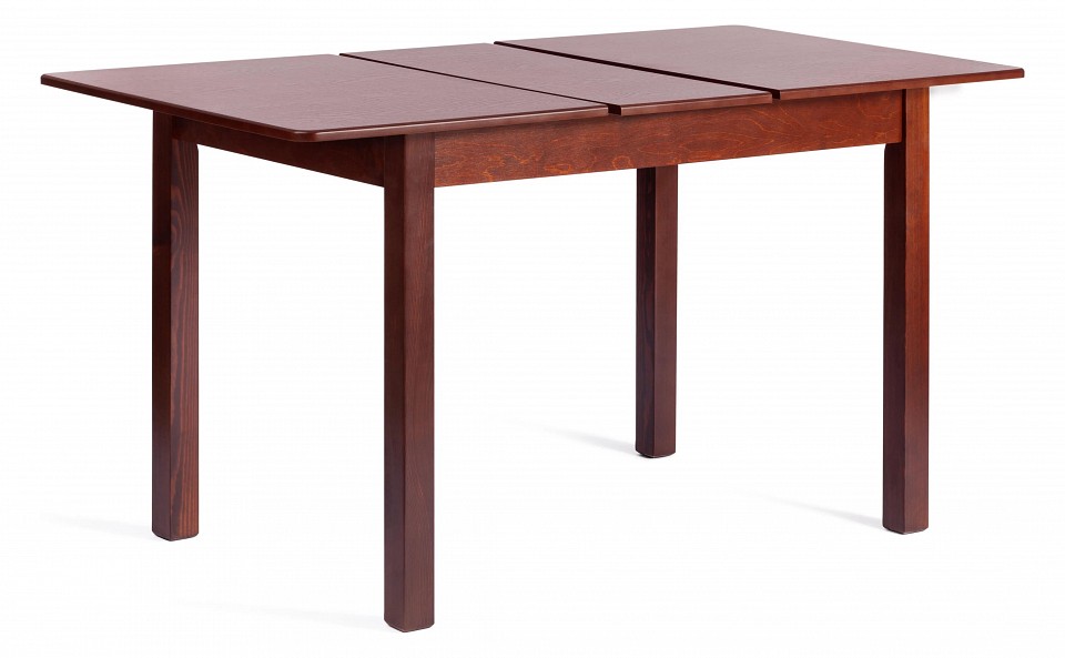 Стол обеденный Moss