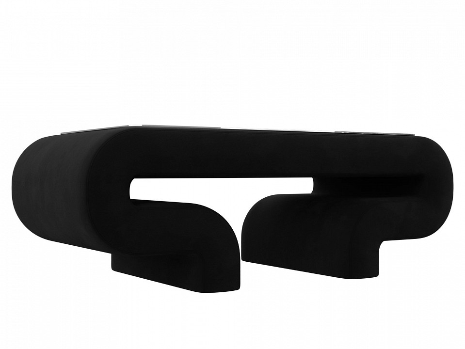 Стол журнальный Волна