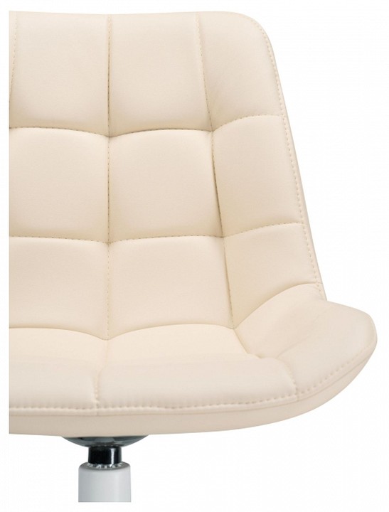 Стул компьютерный Келми 1