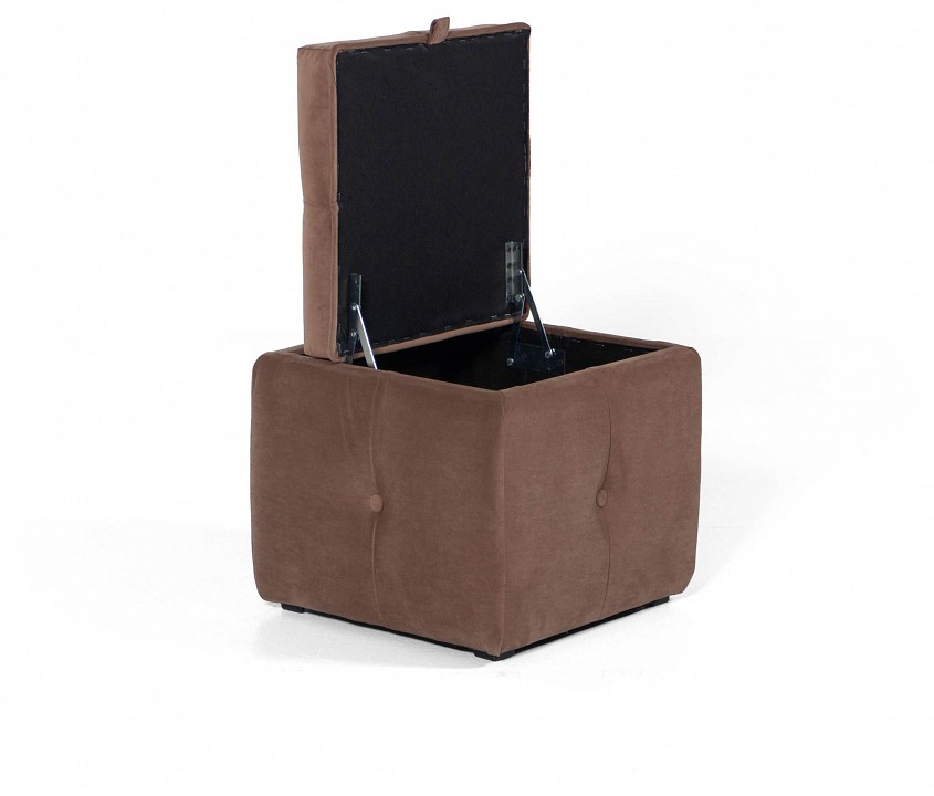 Пуф-сундук Арий