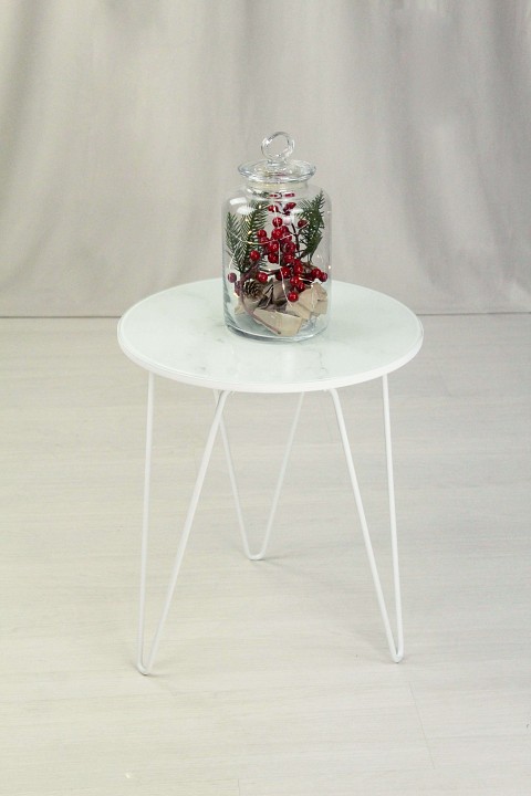 Стол журнальный SHT-CT27