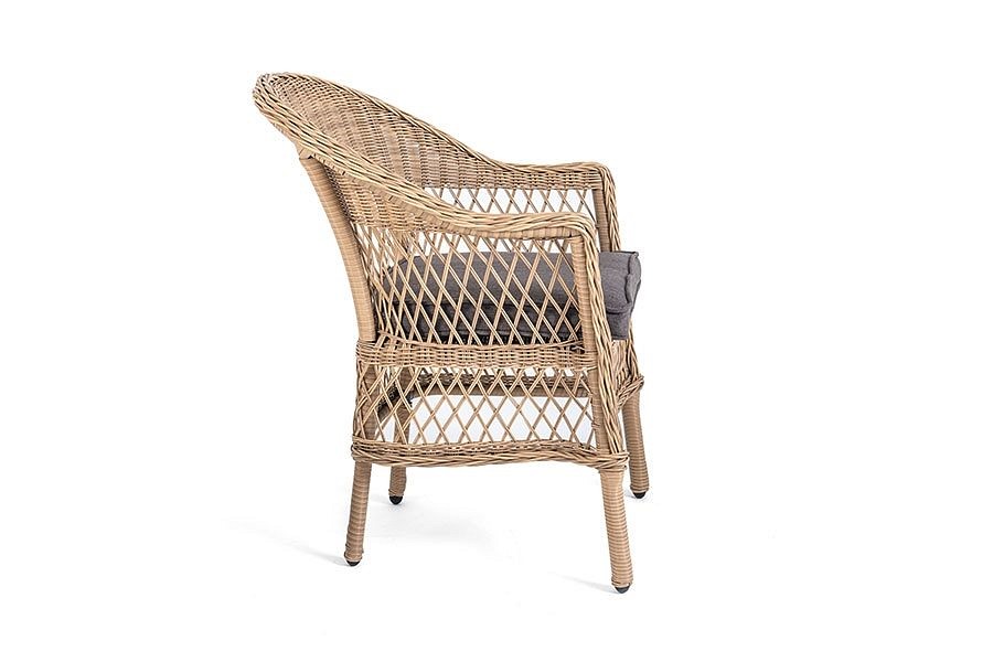 Кресло Сицилия