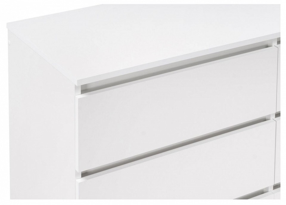 Комод Мадера