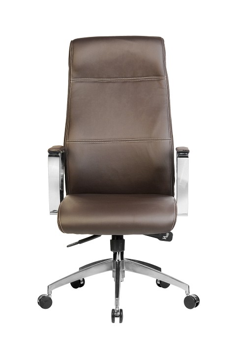 Кресло для руководителя Riva Chair 9208-1