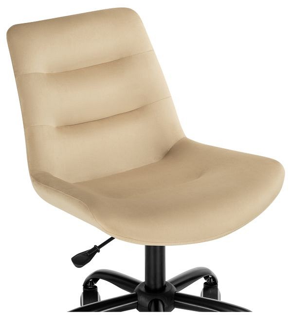 Стул компьютерный Орди